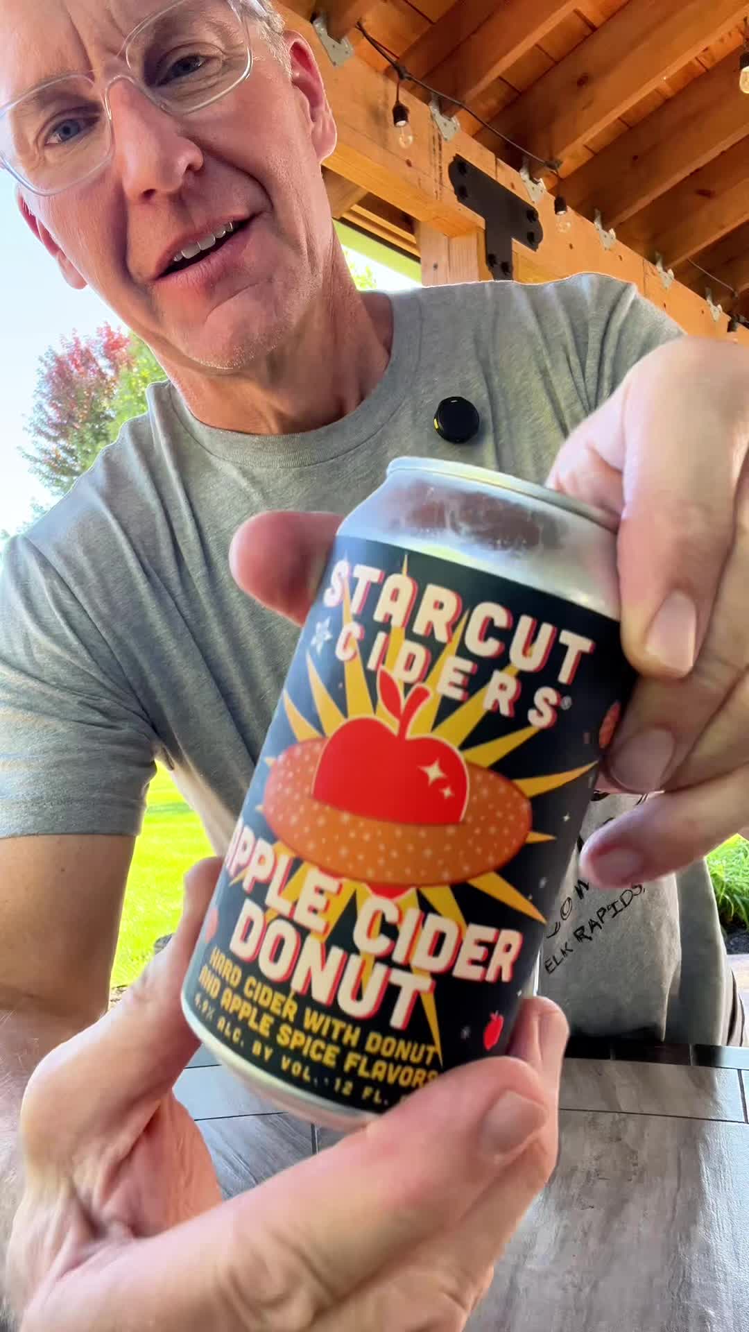@MikeVsBeer