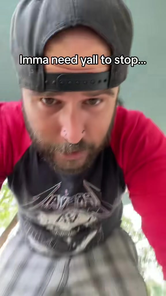 @Beertimebuddy
