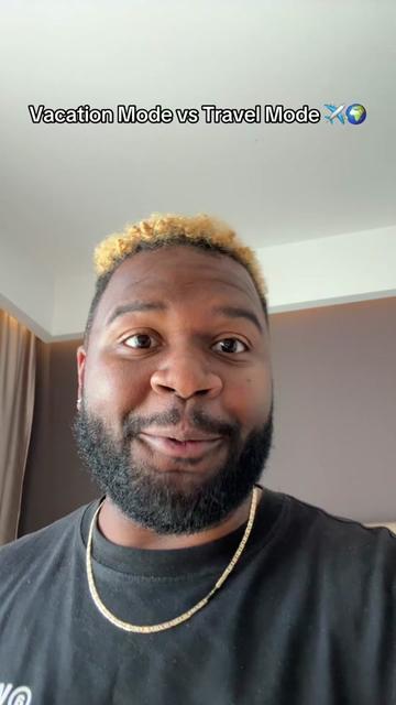@TremaineOnTV