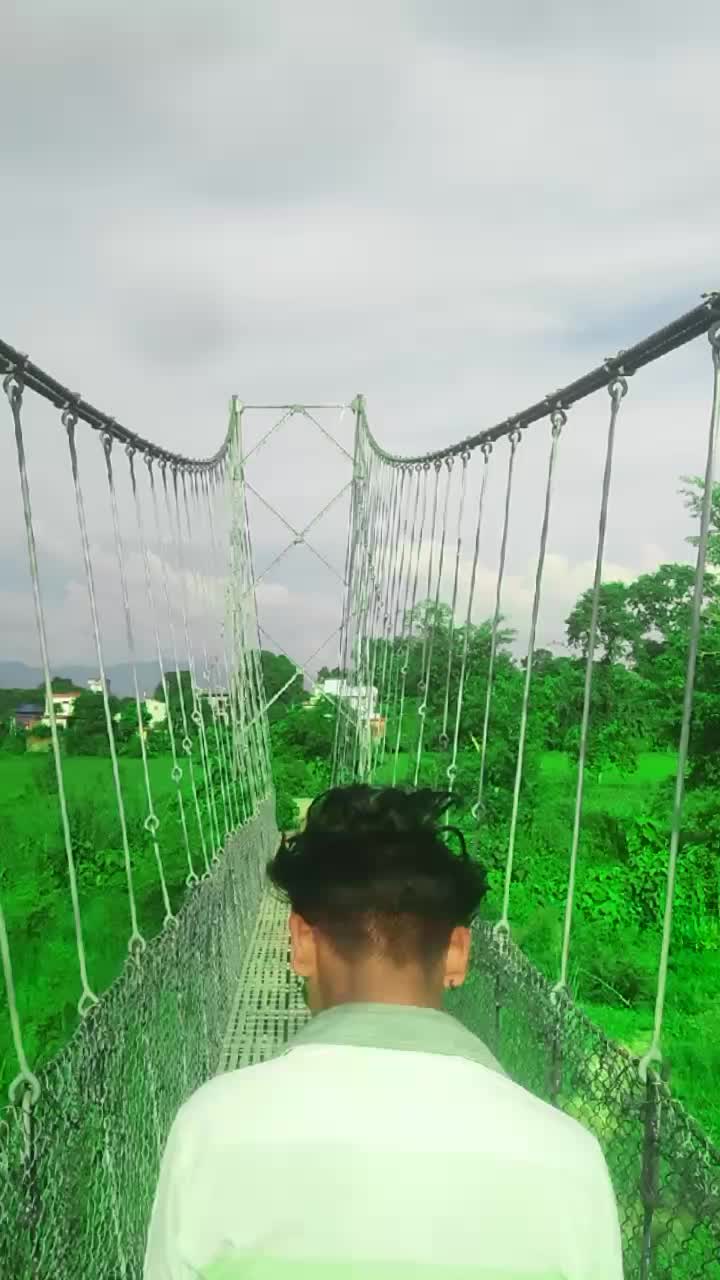 @𝄟✮🦋⃟≛⃝ चमारवंशी_बलाक𝄟✮⃝ ♞