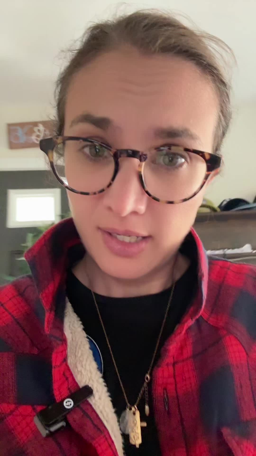 @SarahsLifeWellLived