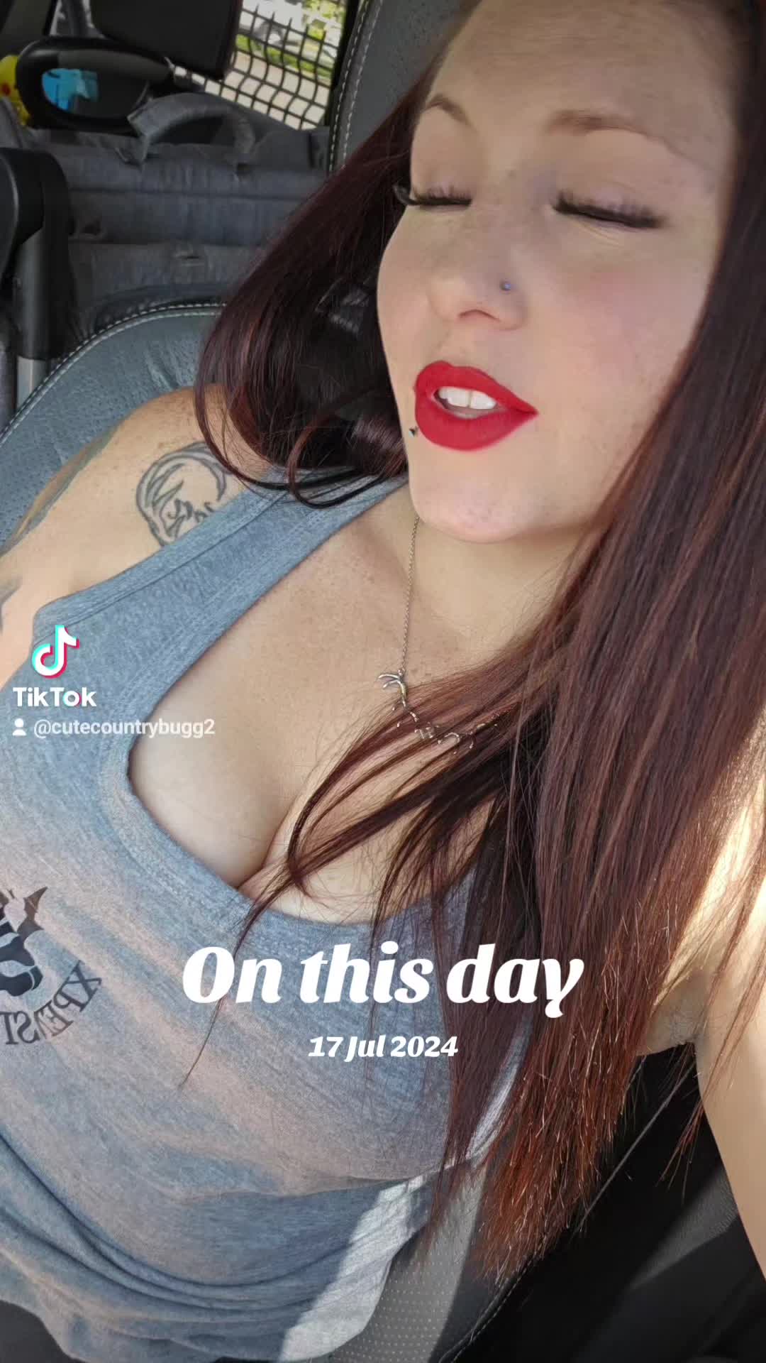 @Sarah