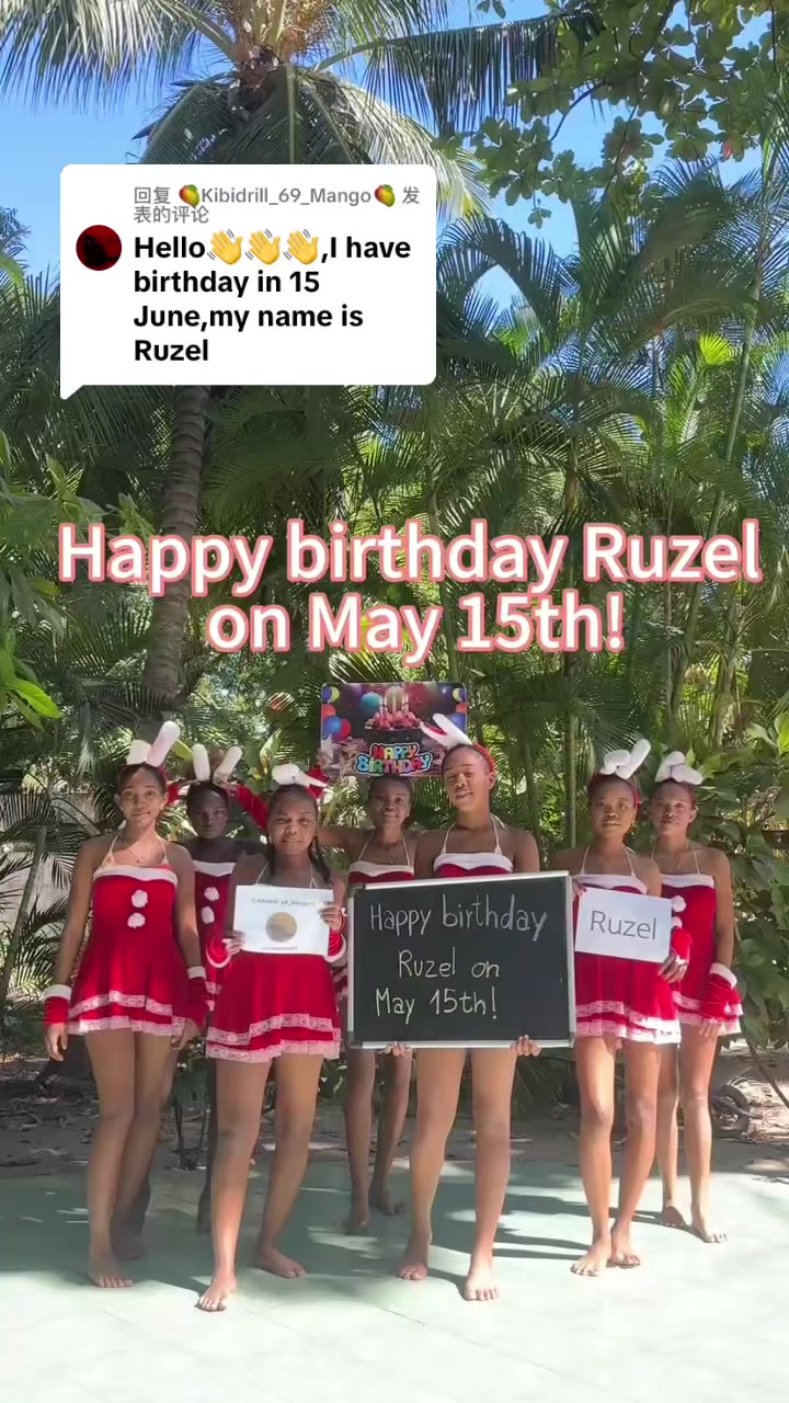 @african.happy.birthday