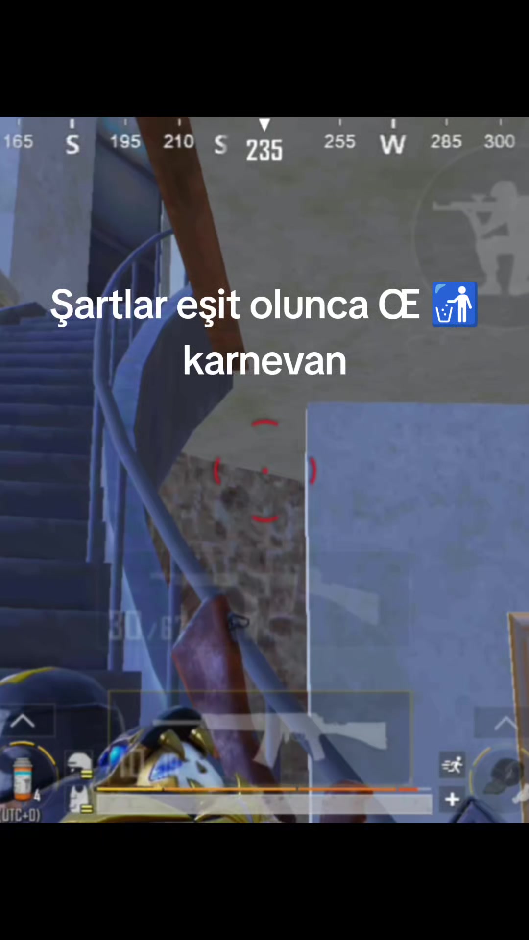 @LEOS