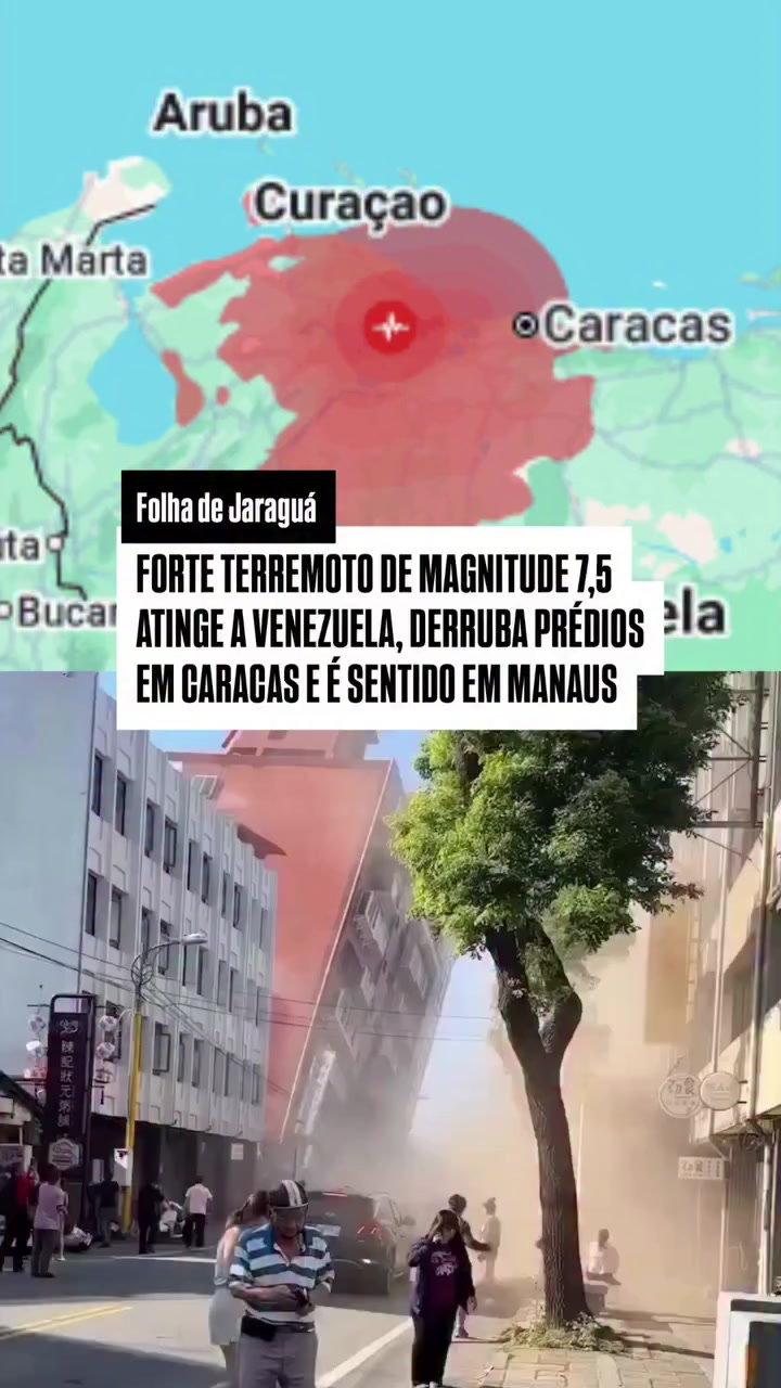 @TBP NEWS BRASIL 🇧🇷