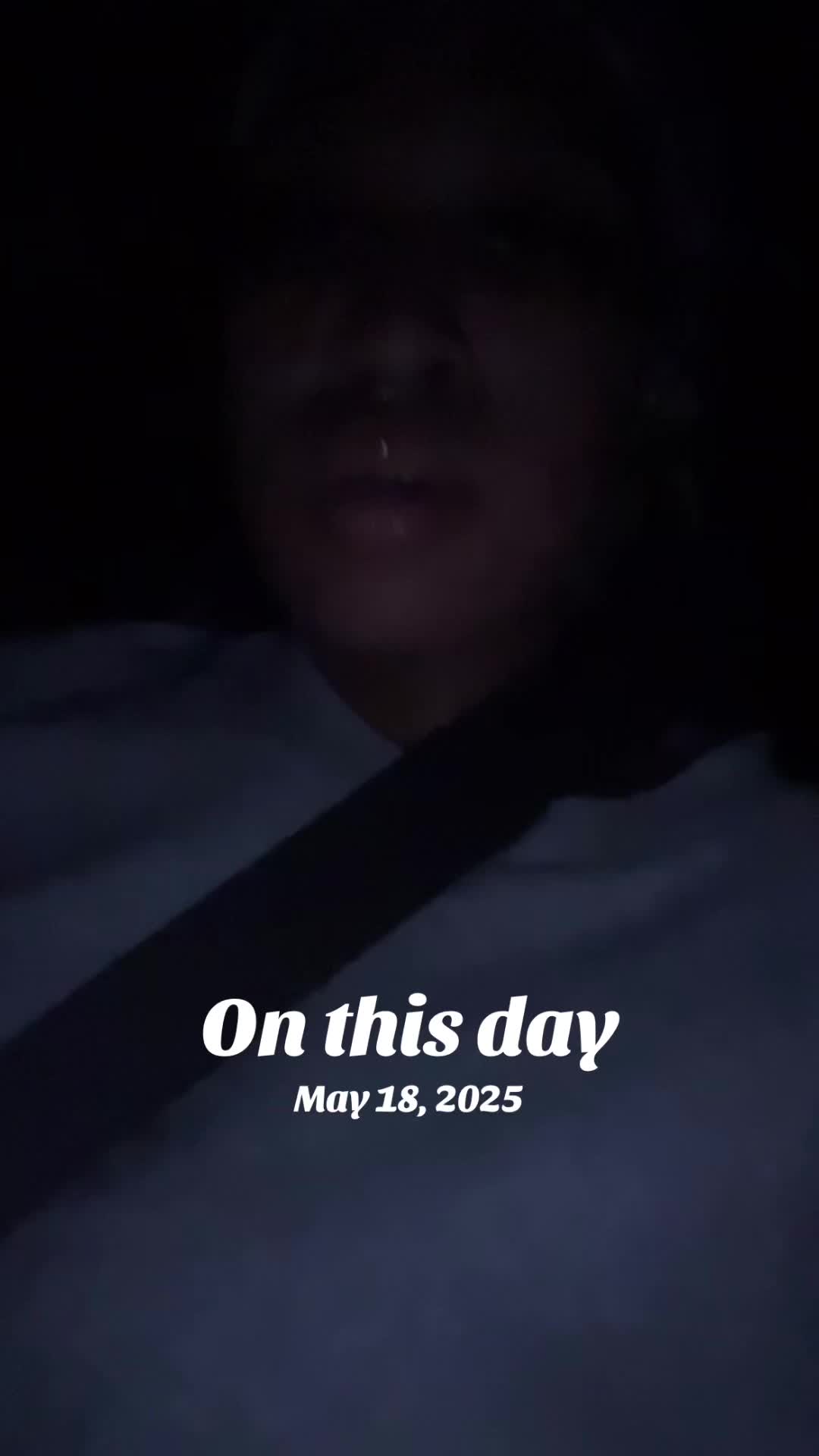 @🤎