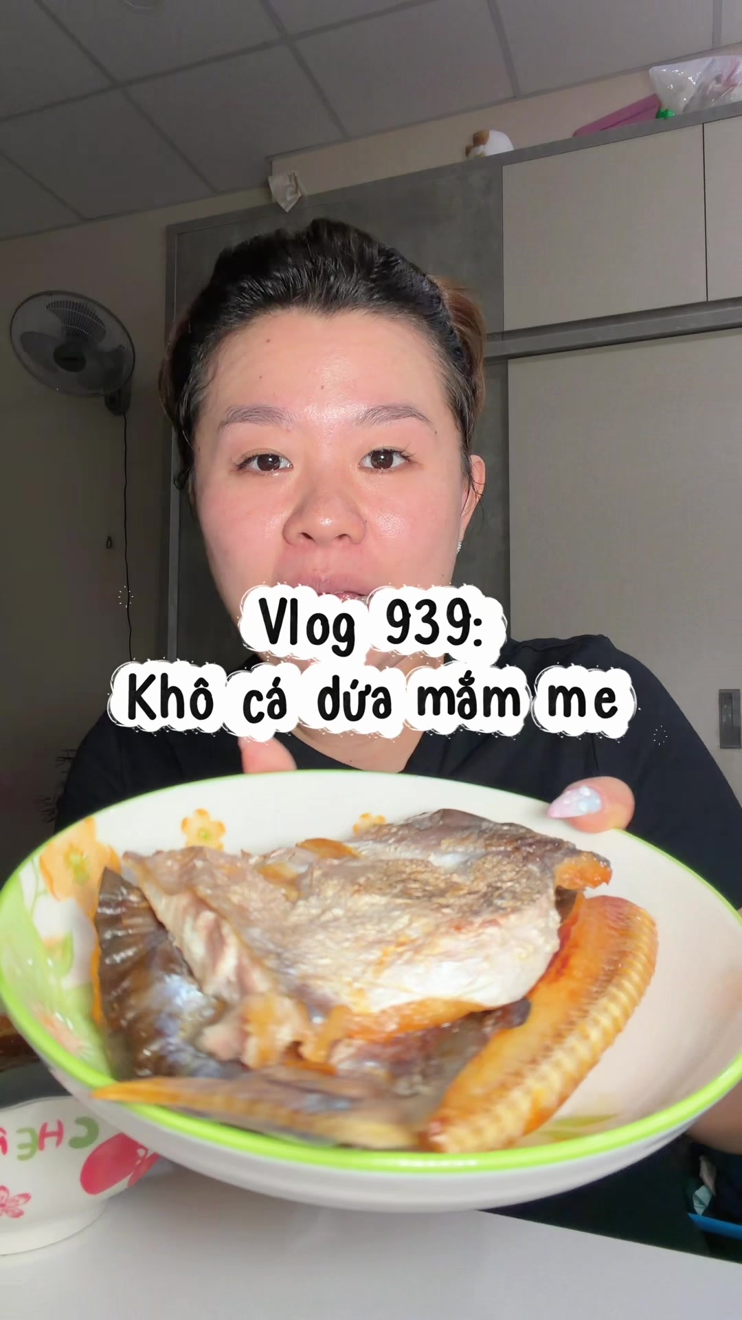 @Hồ Kim Nhiễn