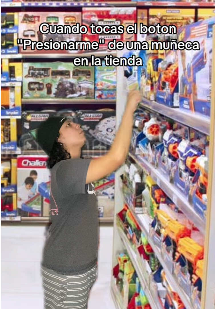 @IannCarlos24