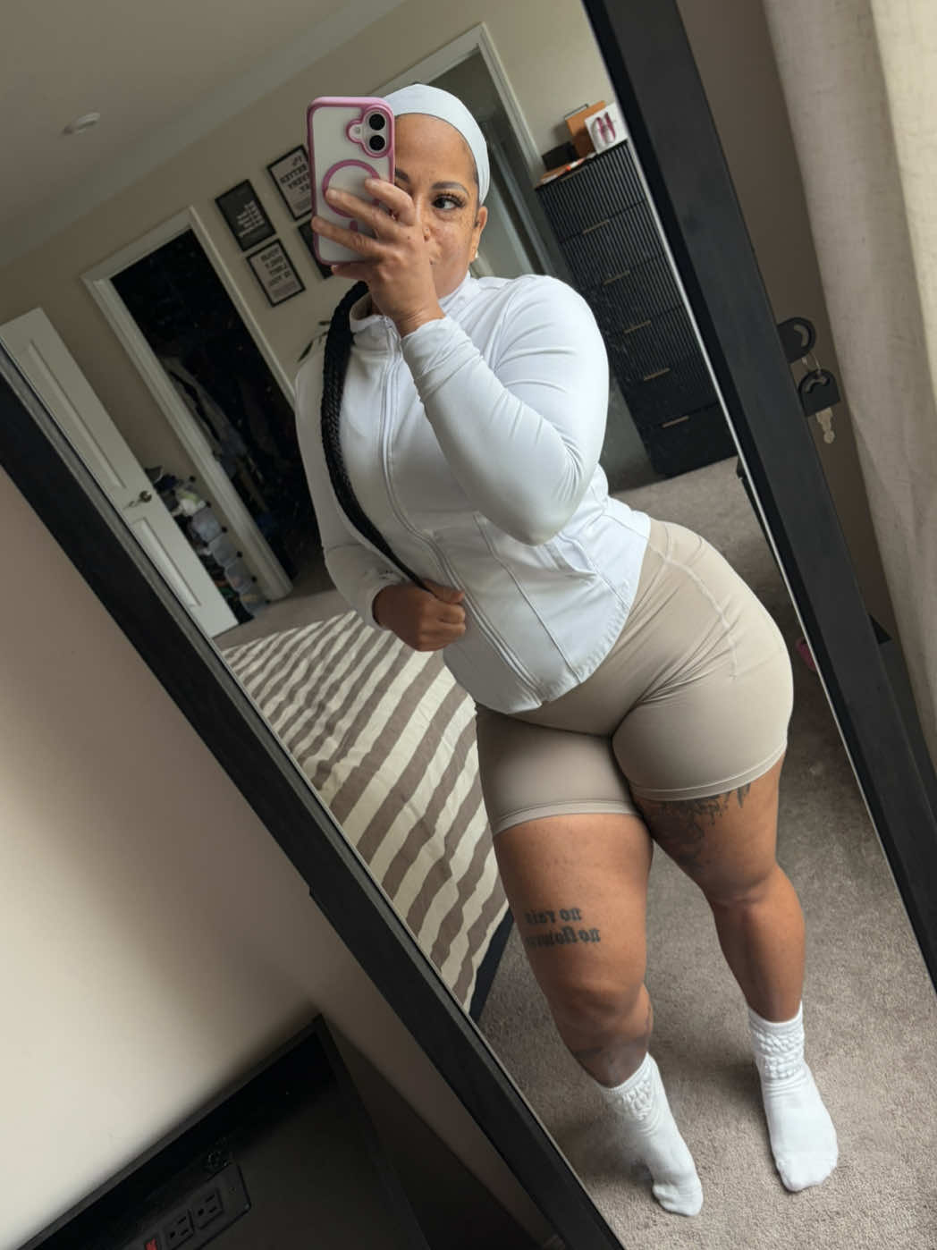 @Love_JaePee