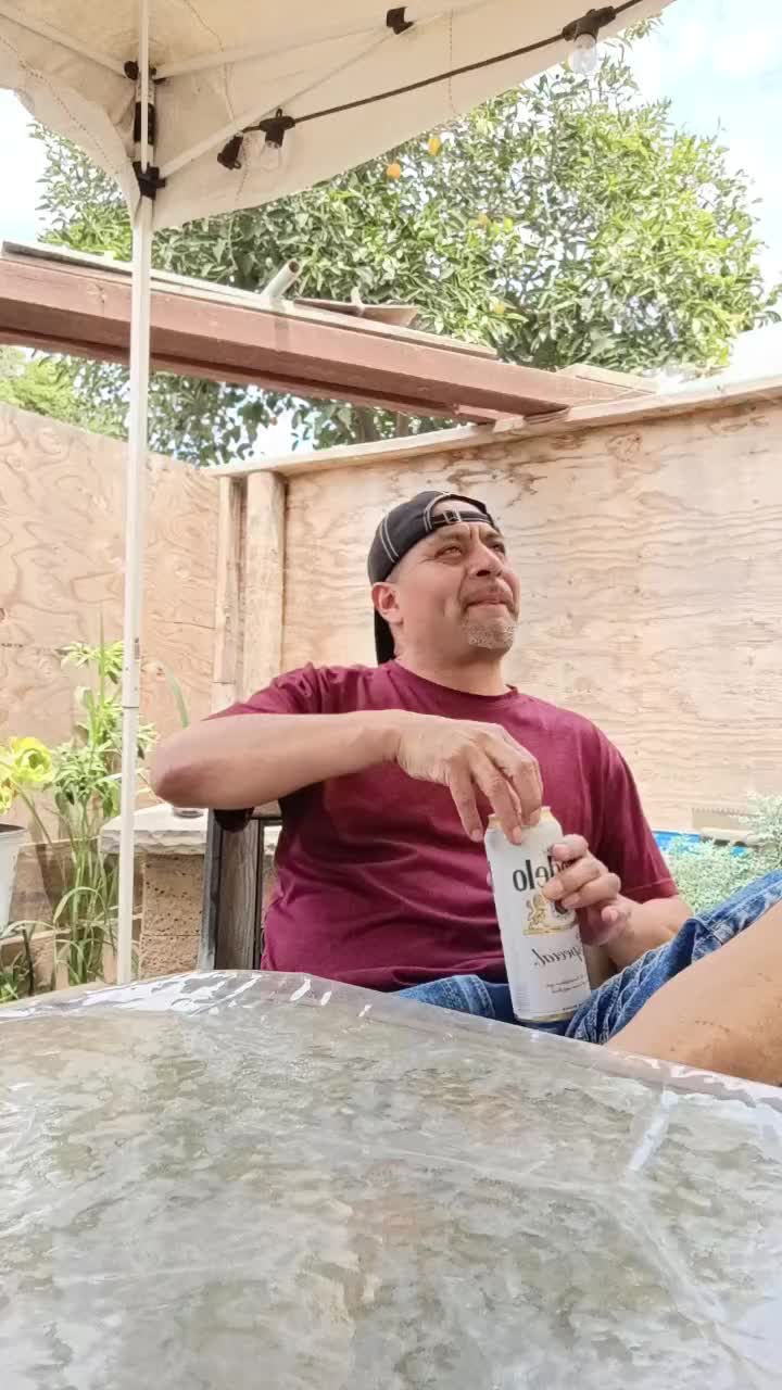 @Trejo Trejo