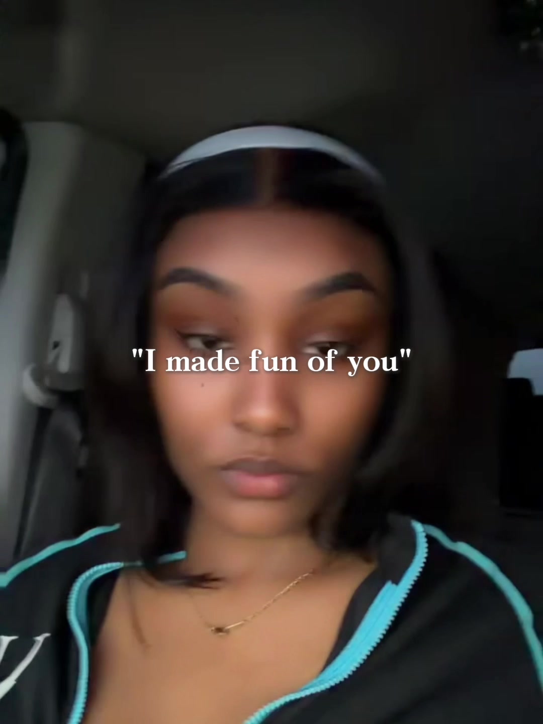 @Cece