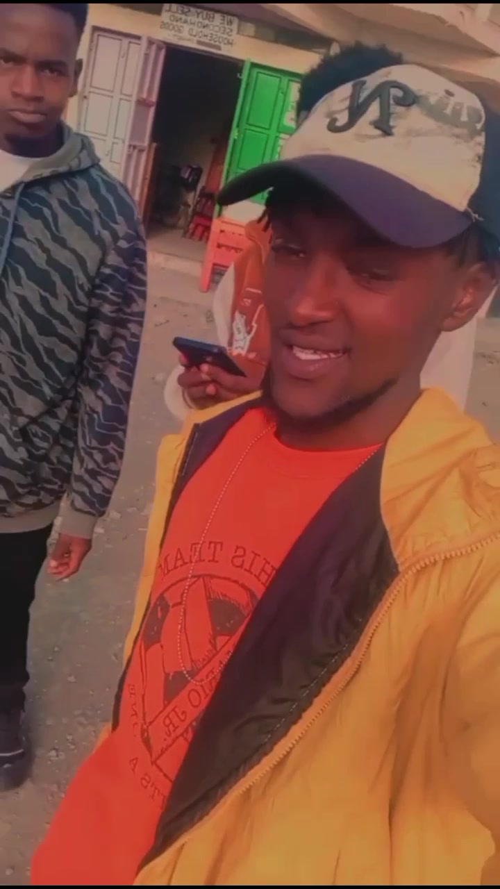 @SIZZAH MIKE🕷️
