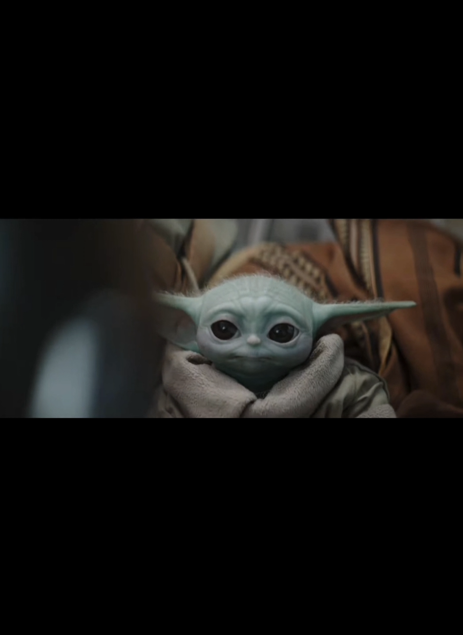@Abby of the darkside