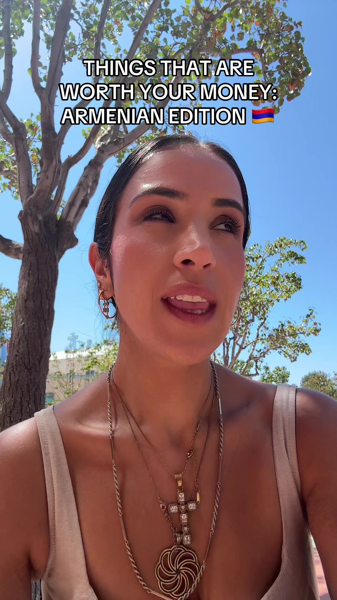 @Vanessaveeee