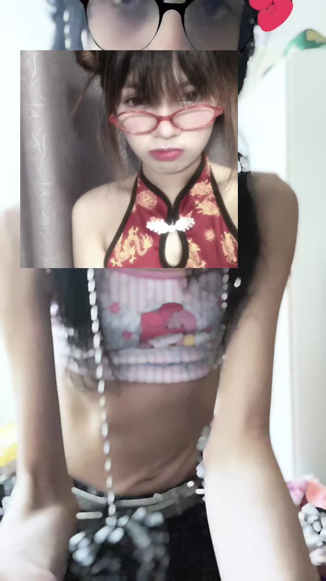 @๐โฌ