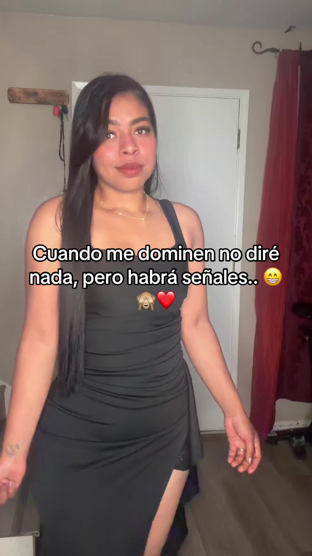 @Luna 🖤