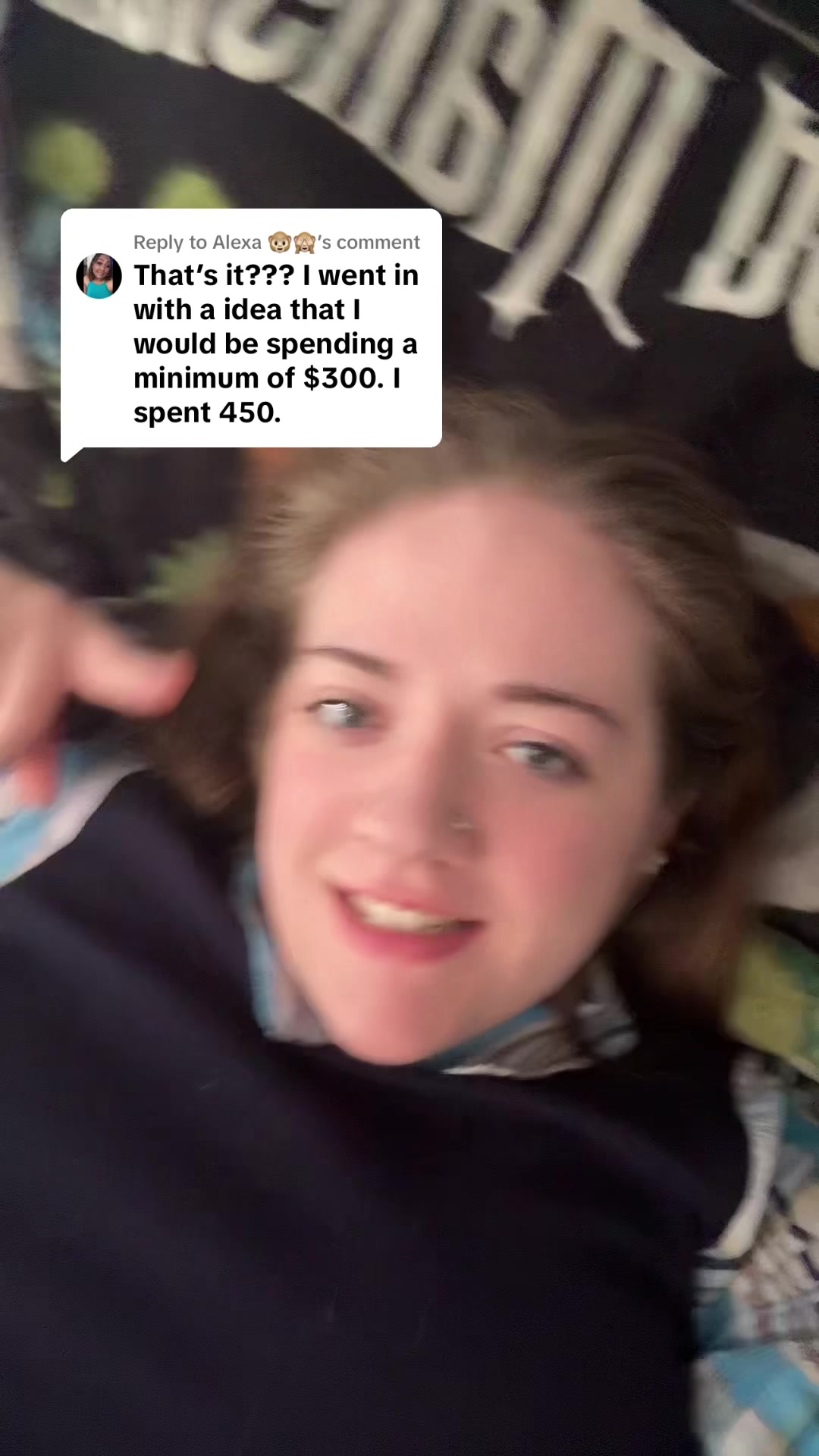 @Amanda Iveson