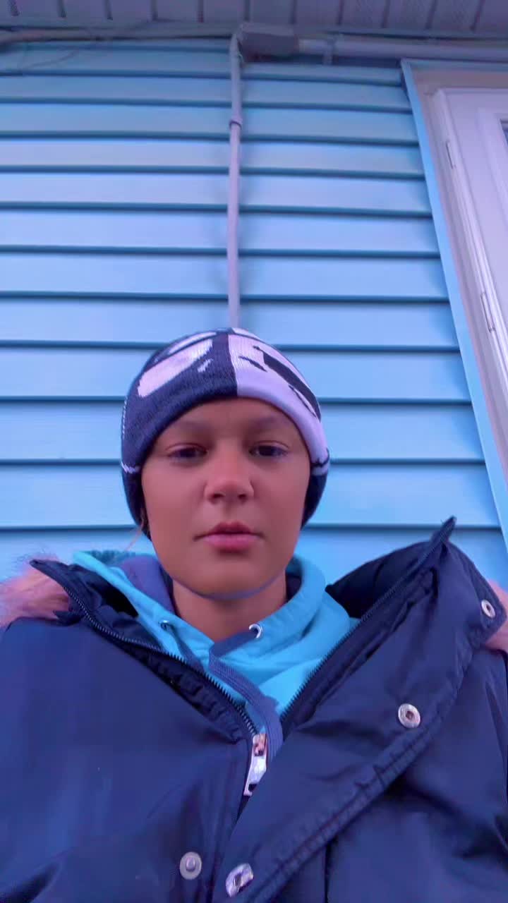 @Tumira