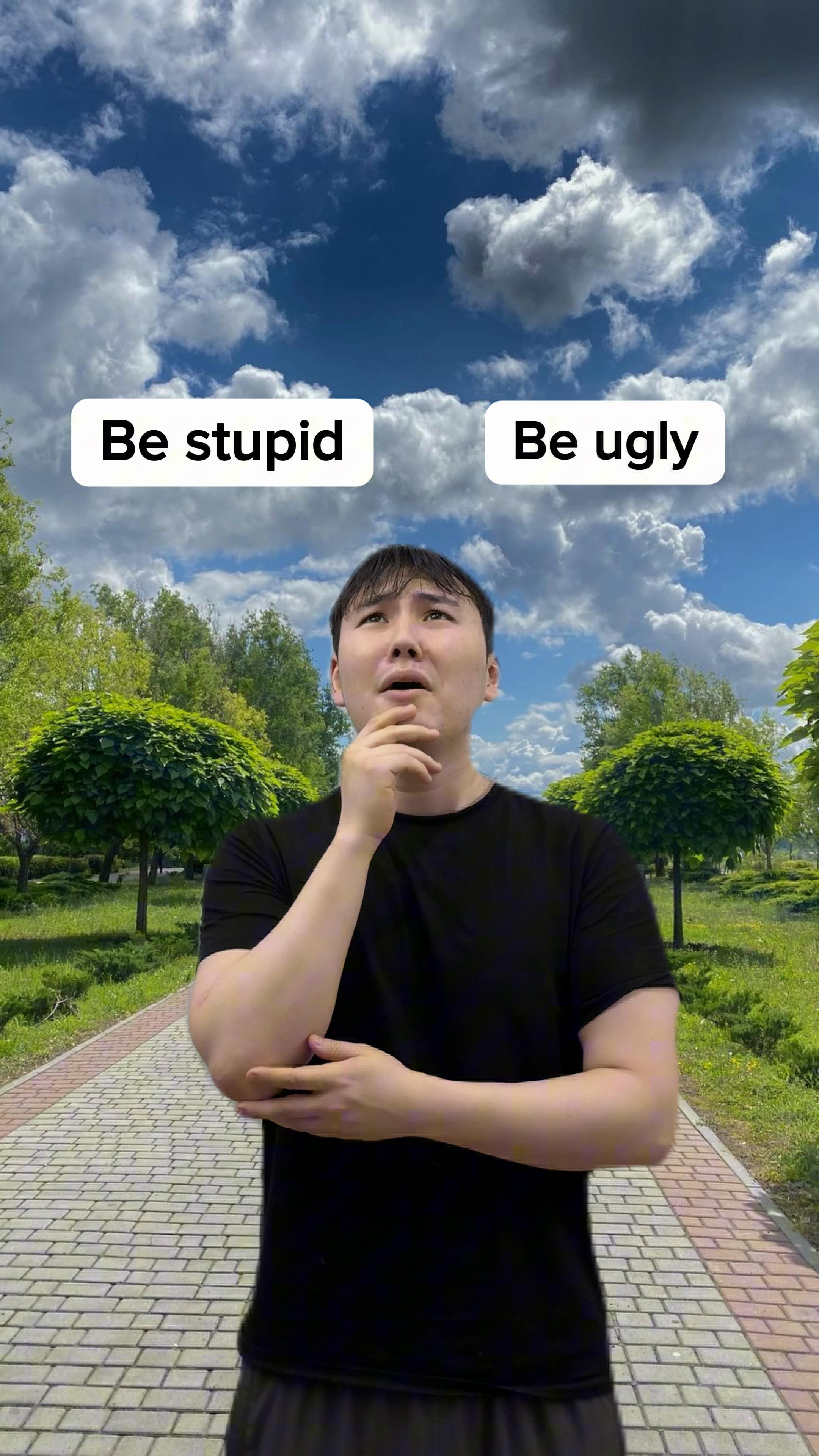 @officialshigiko