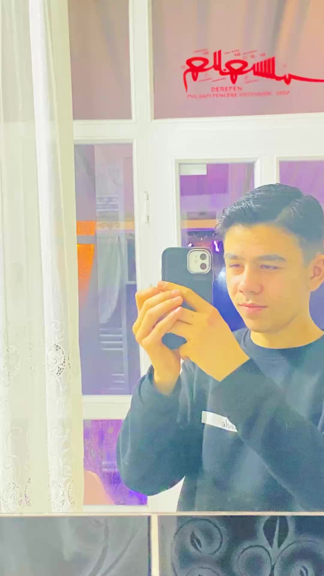 @𝐄. 𝐊
