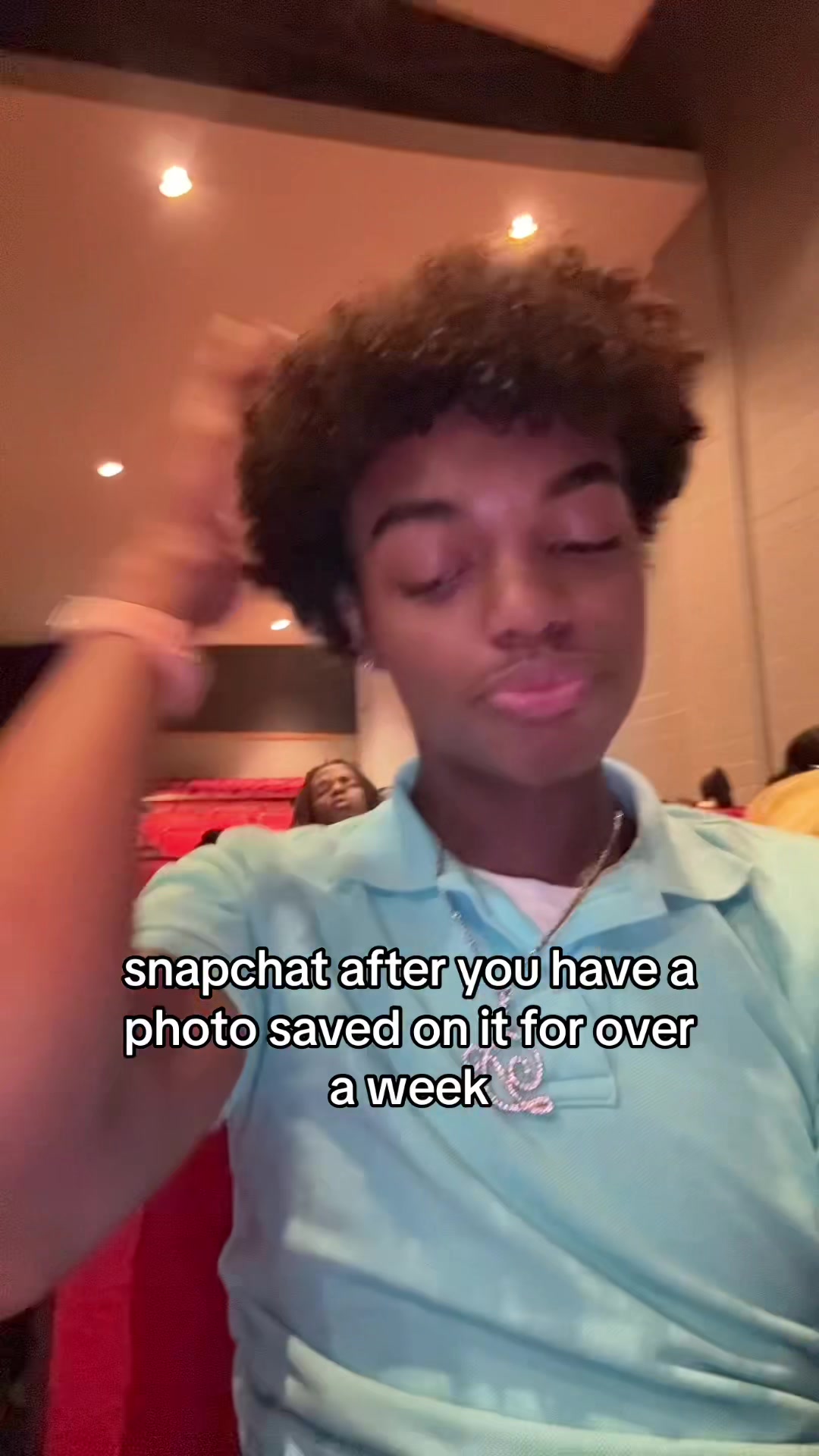 @dariusduuh
