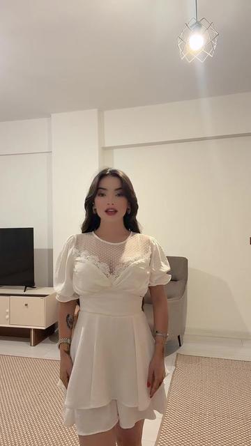 @K&uuml;bra Ağbaba💫