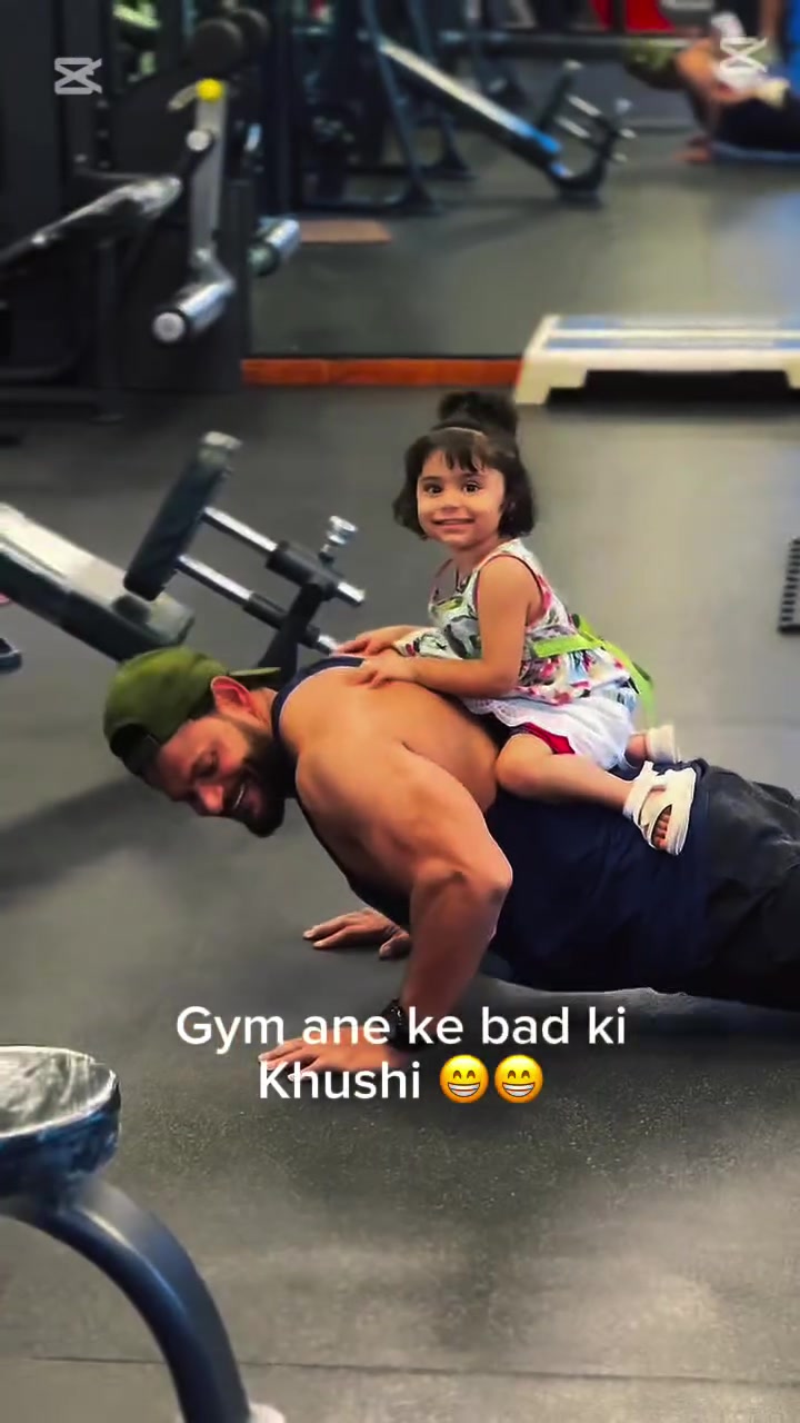 @Mehtab khan