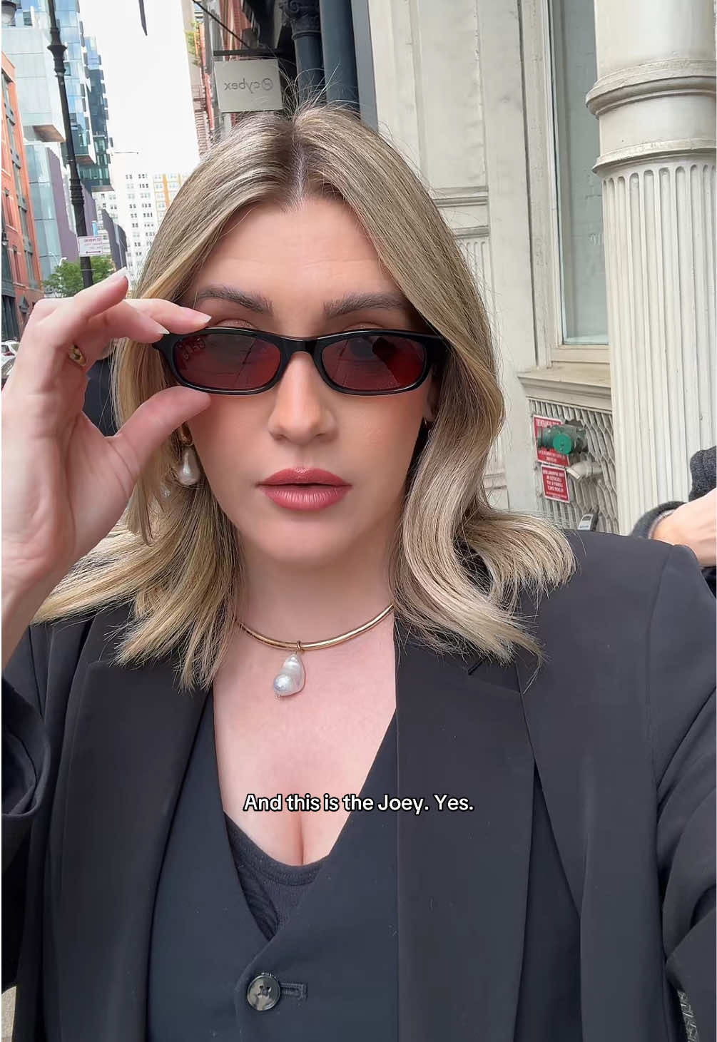 @Haley Ringo Price