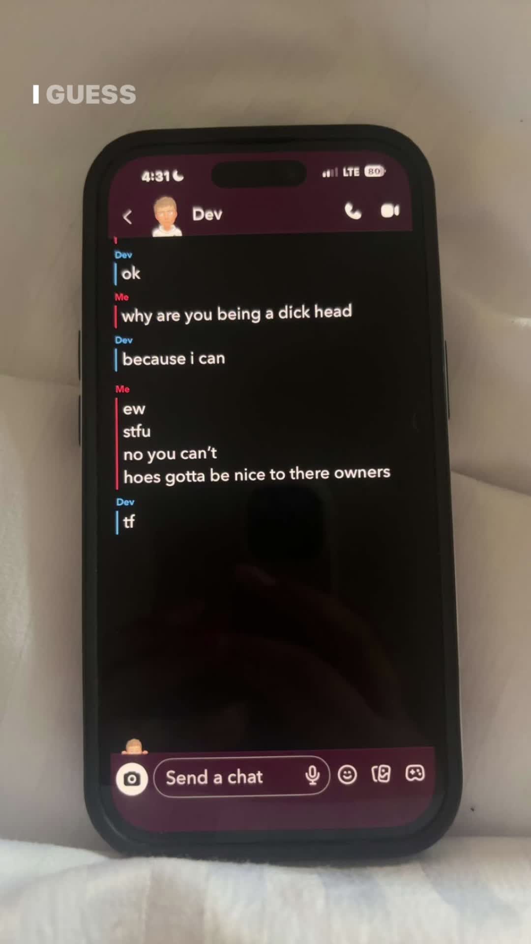 @🧐🫨👀☺️🤷&zwj;♀️