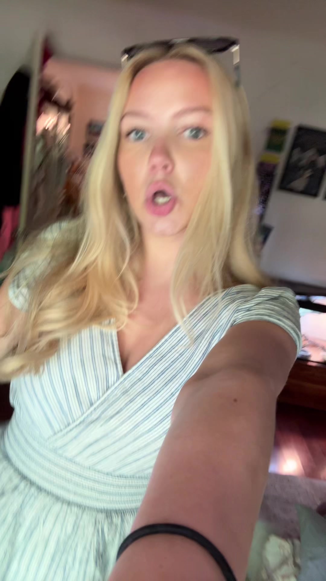 @Olivia!