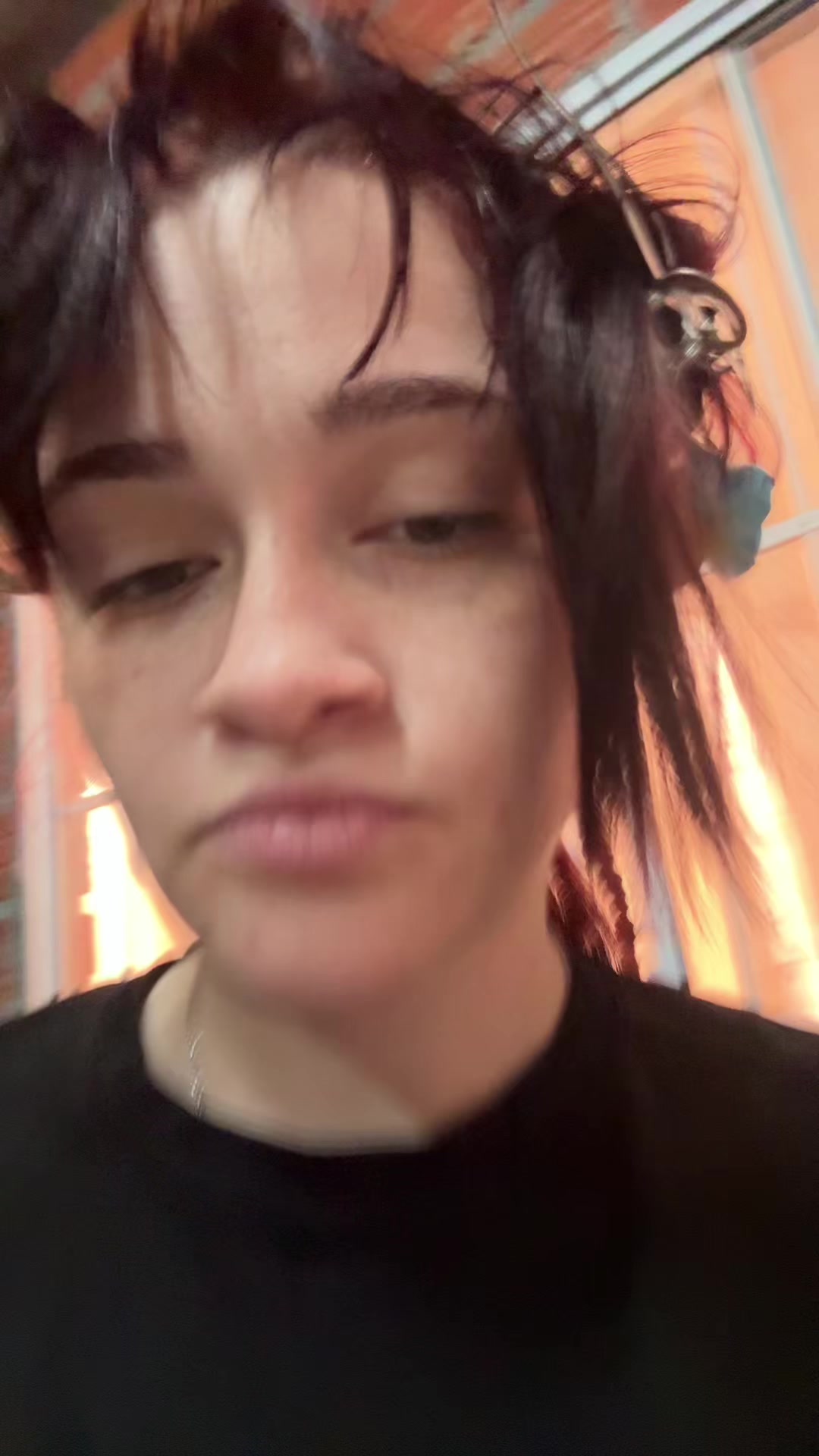 @_mt.myllyoficial_