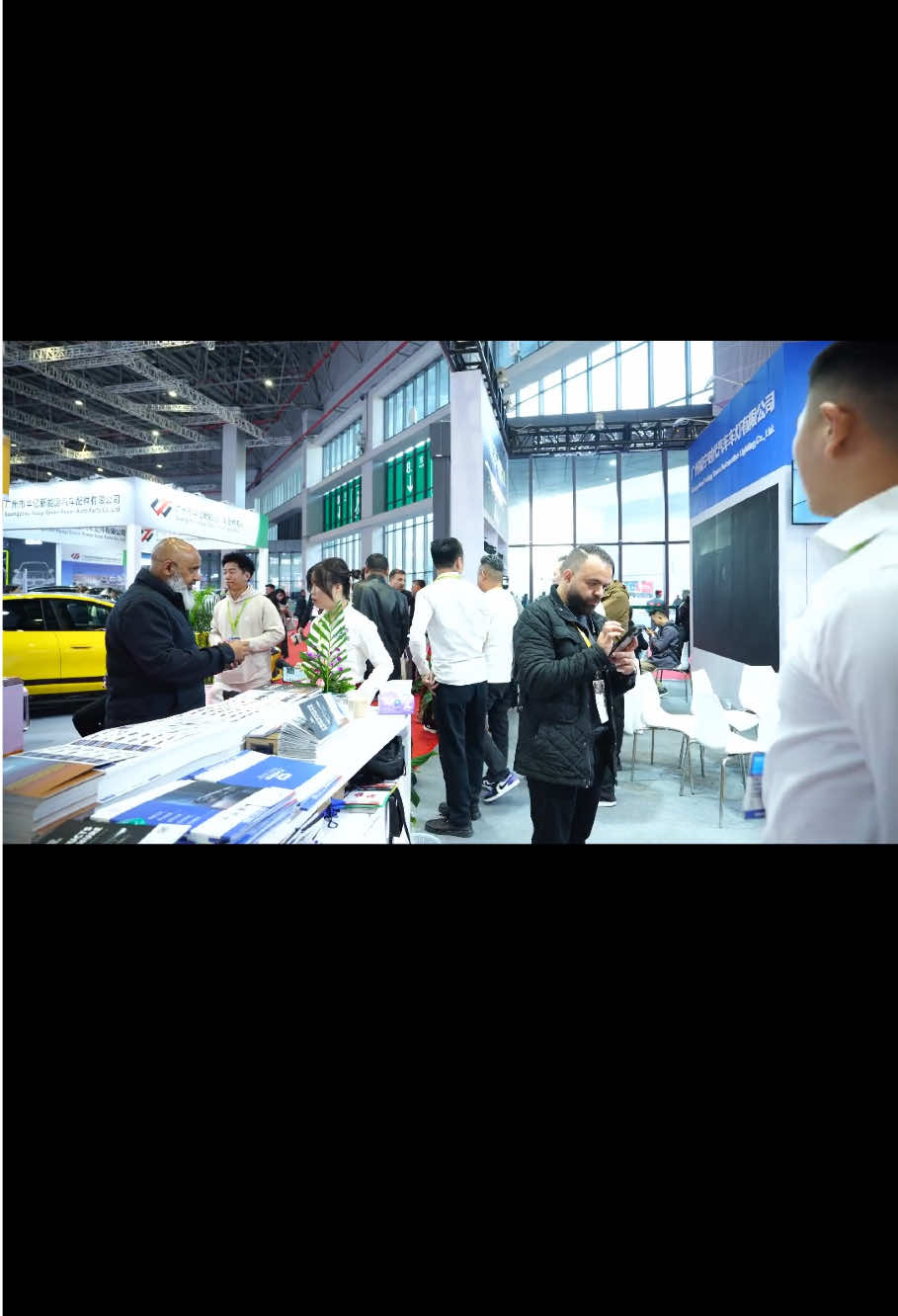 @Kabeer headlights factory