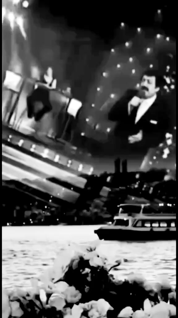 @ЅİᎽᎯℋ ℬℰᎽᎯℤ ᏦᎯⅅℐℕ