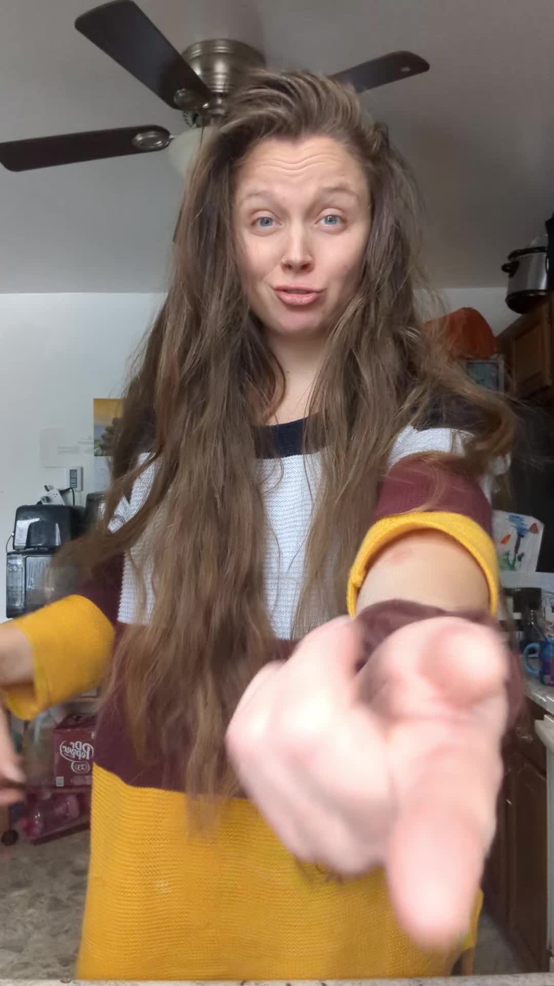 @Delightful Darian