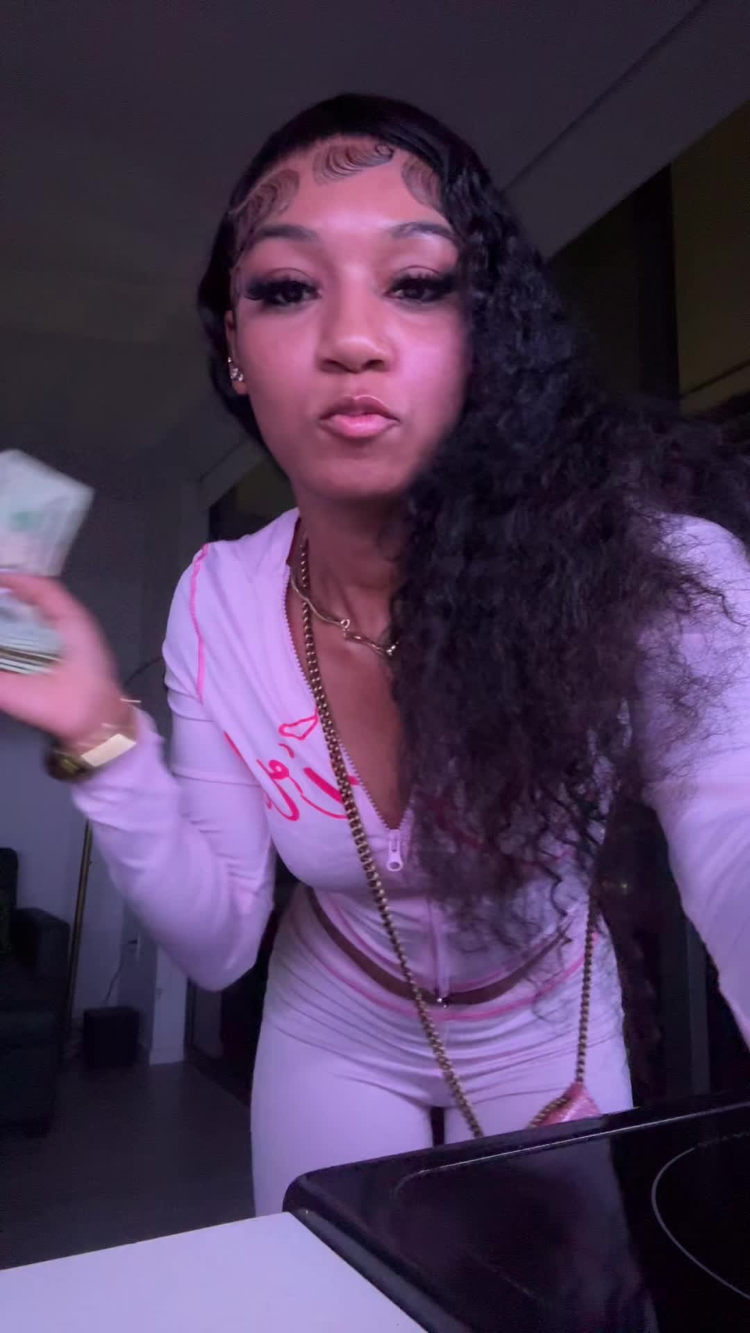 @_janasiaaa