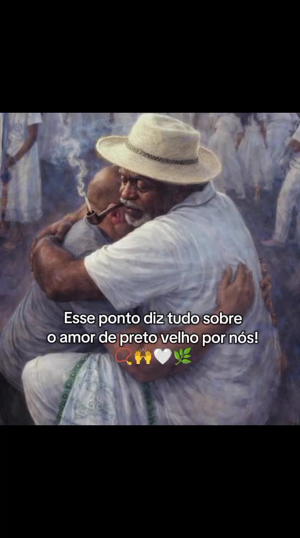 @Axe_ com _amor