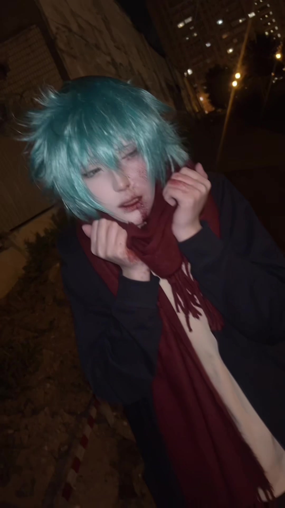 @aki_nyam