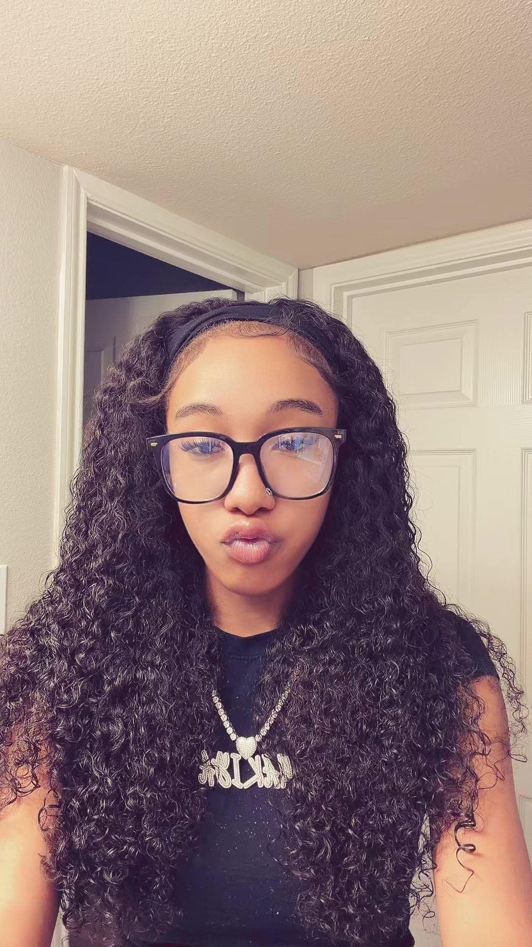 @kiyaaa<3