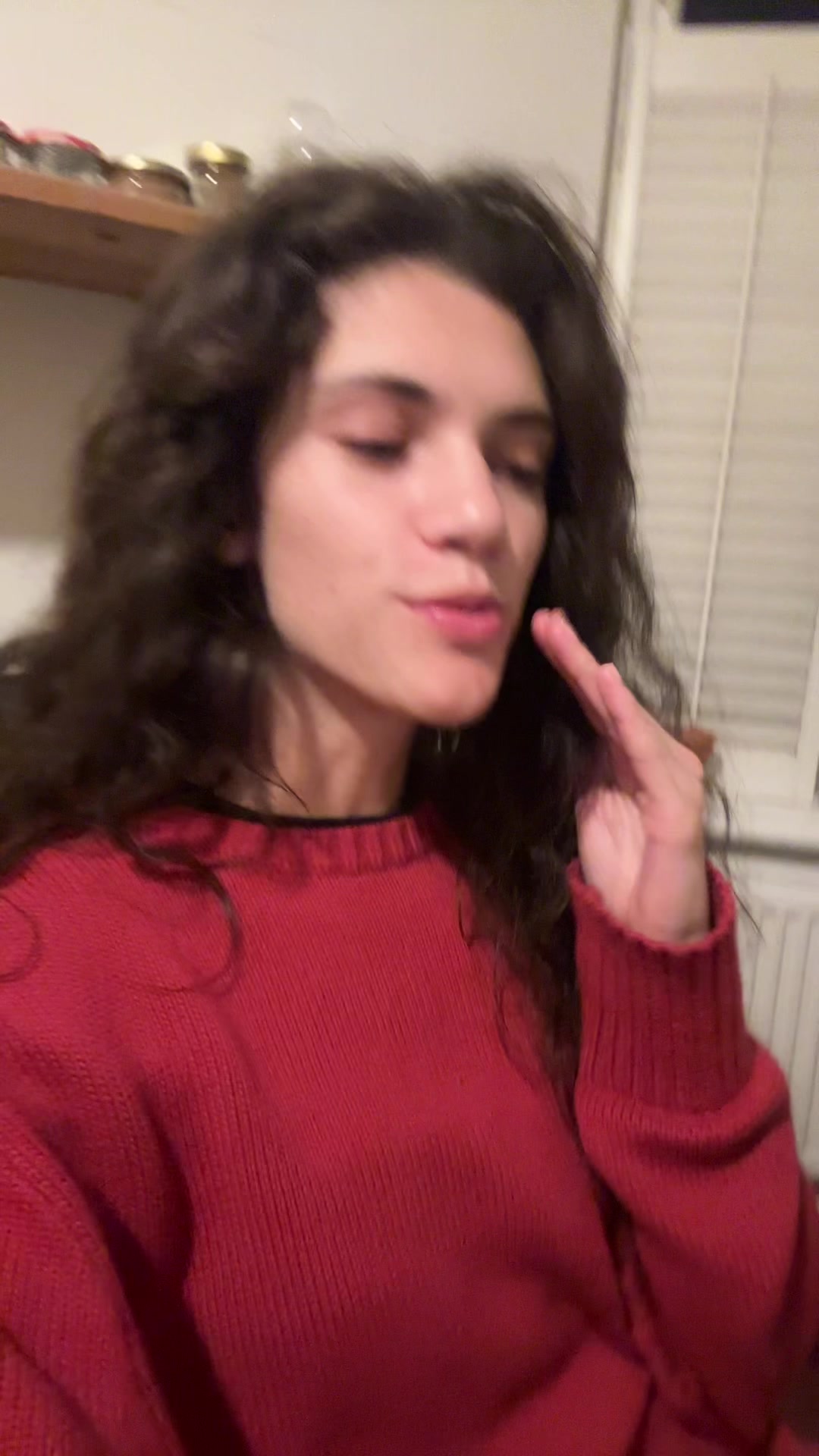 @Amy Arnxtt