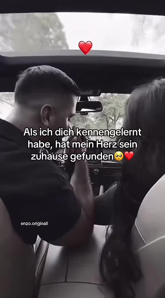 @Enzo 𒀭