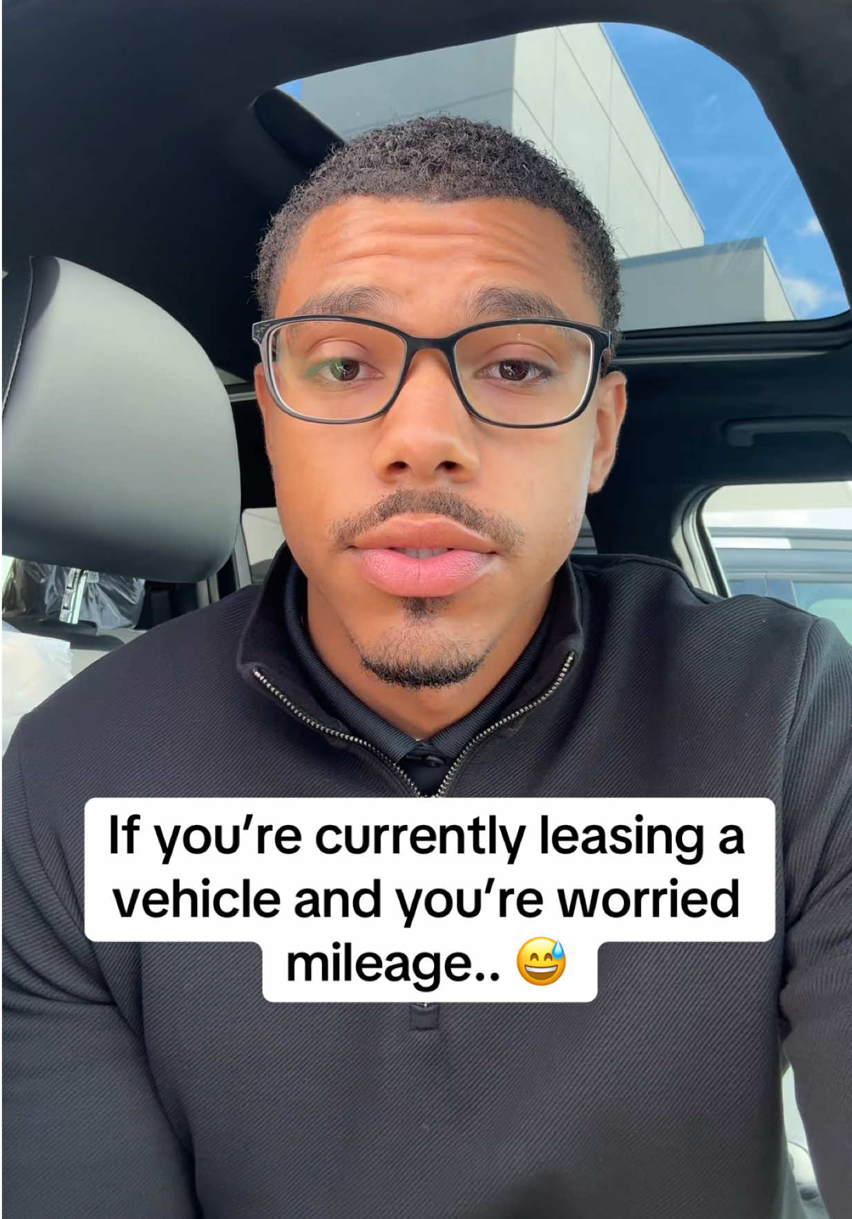 @Joseph Rodriguez