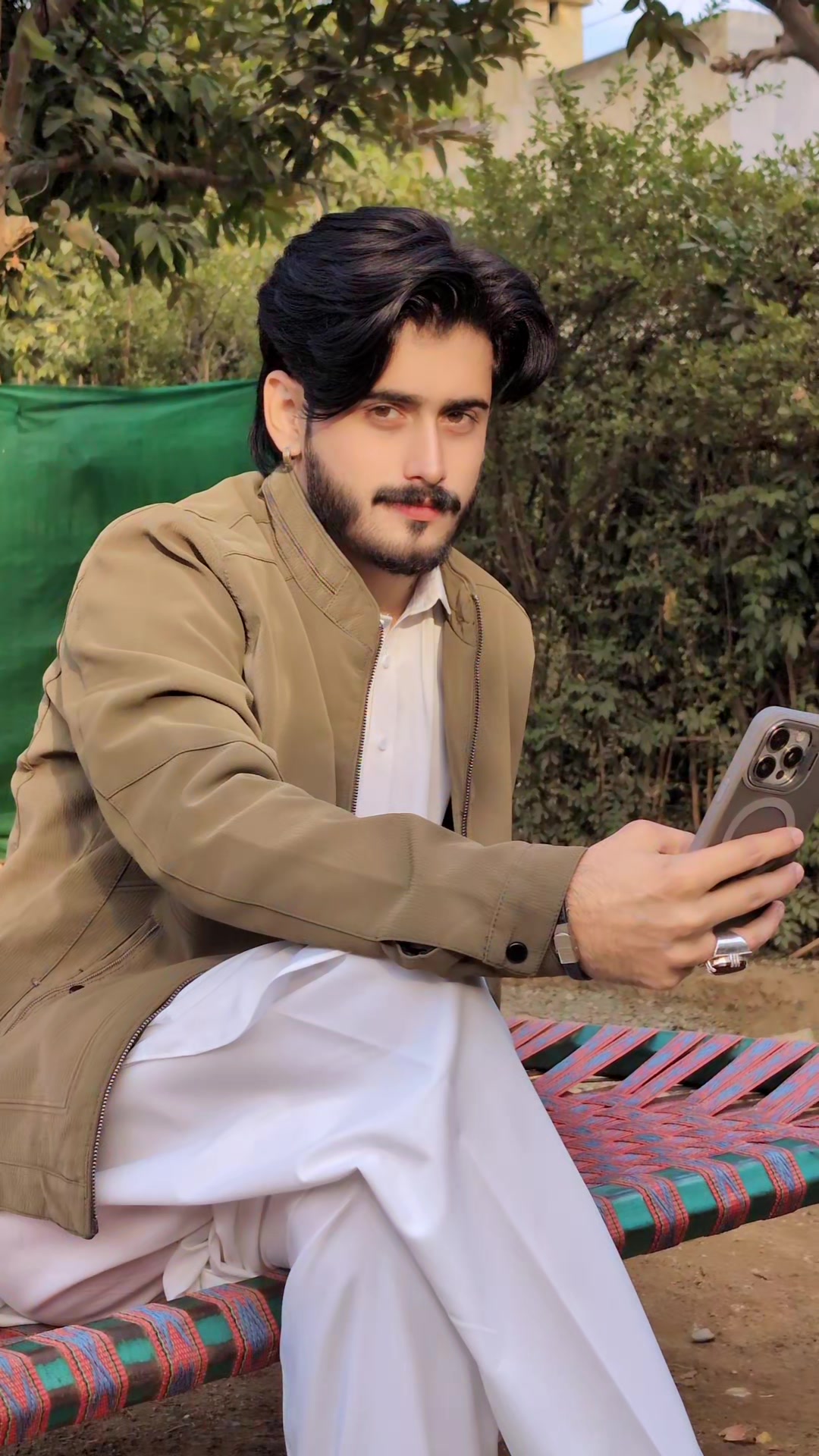 @HassanKazmi