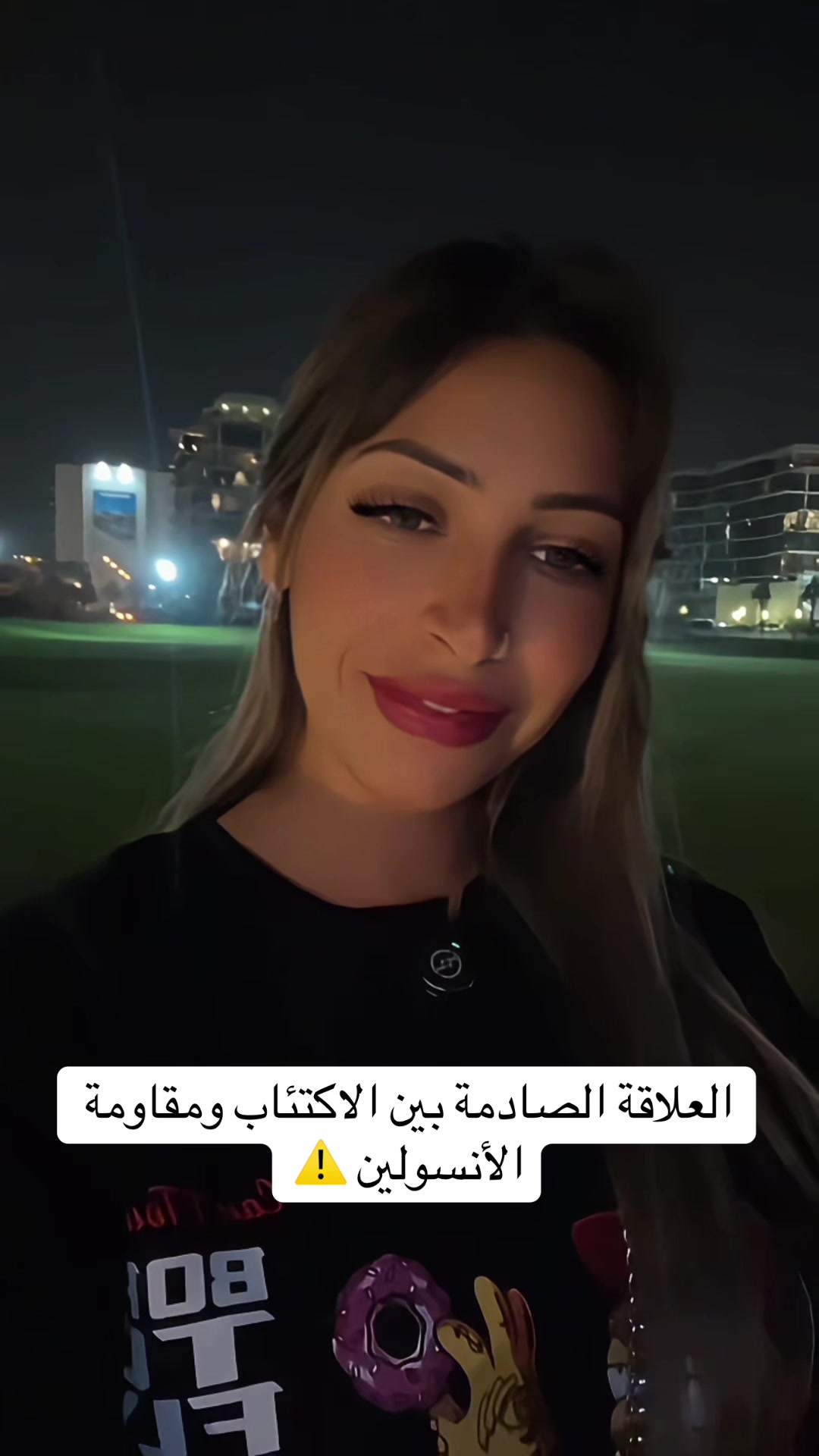@Dima _touch🇦🇪