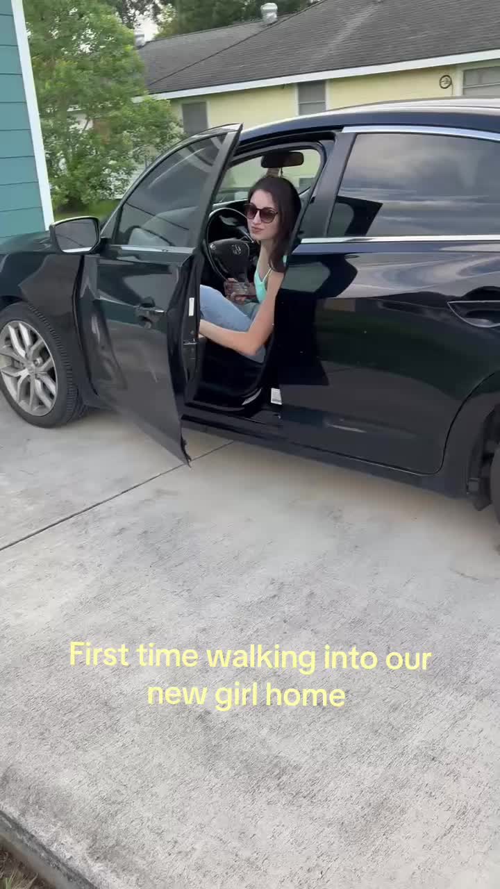 @Gabrielle Nervesa