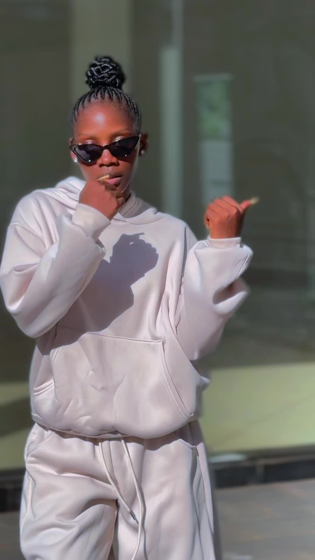 @Zayrababy2💙🦋