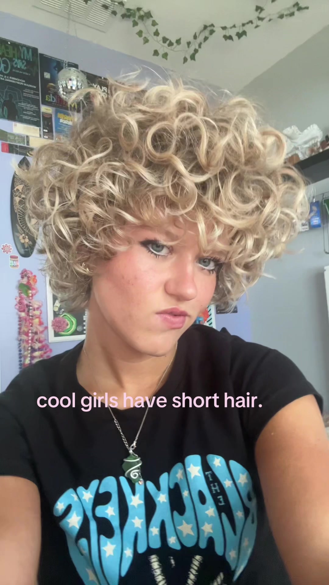 @gianna_morgan