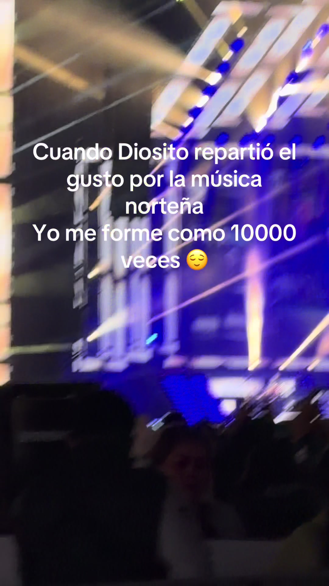 @Judith Tapia