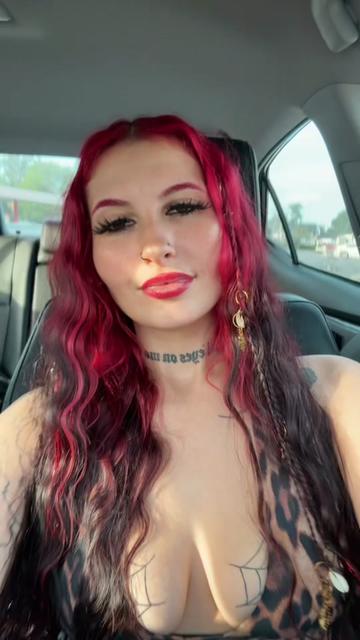 @🖤txttedmilf🖤