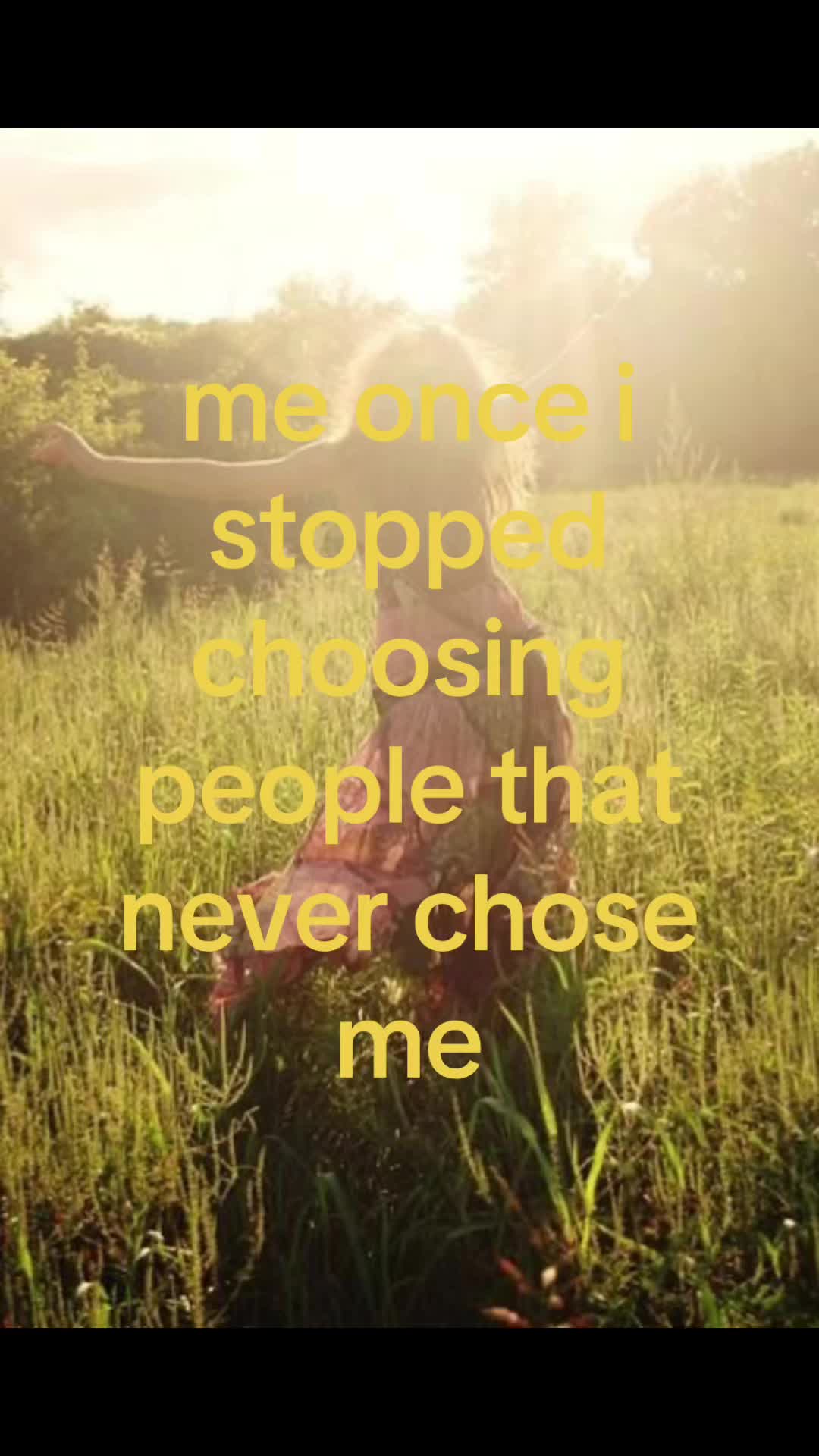 @:)