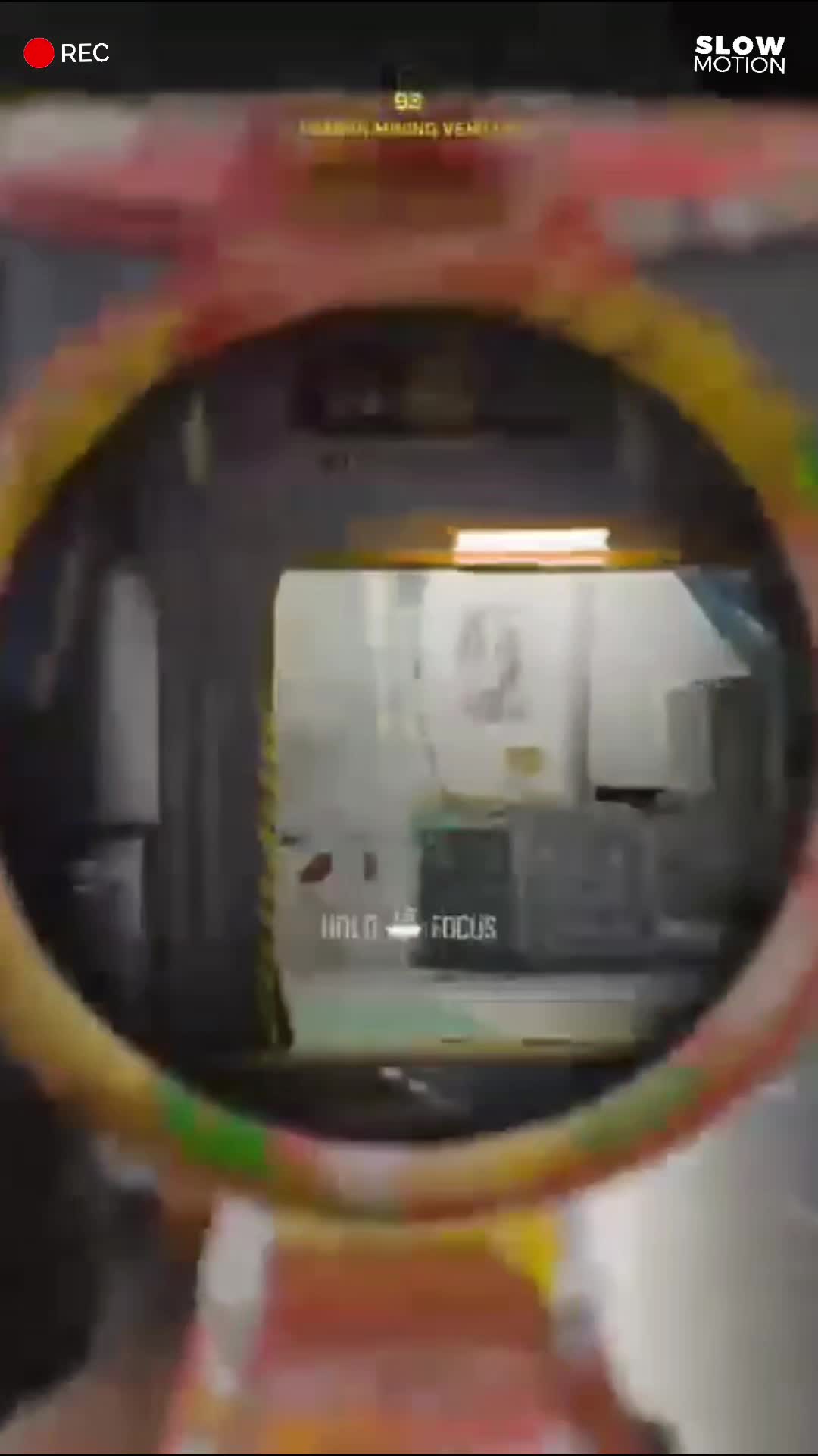 @NIXXXIUM